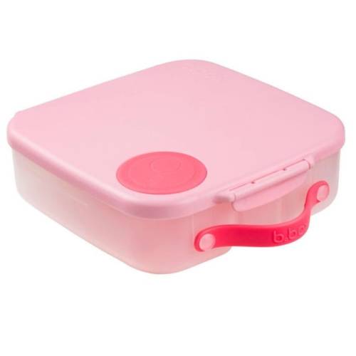 Flamingo lunchbox śniadaniówka b.box 9353965007647 1.jpg