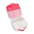 Flamingo lunchbox śniadaniówka b.box 9353965007647 2.jpg