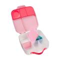 Flamingo lunchbox śniadaniówka b.box 9353965007647 5.jpg