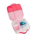 Flamingo lunchbox śniadaniówka b.box 9353965007647 6.jpg