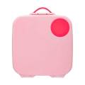 Flamingo lunchbox śniadaniówka b.box 9353965007647 7.jpg