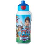 MEPAL BIDON DZIECIĘCY BUTELKA DLA DZIECKA 400 ml PSI PATROL