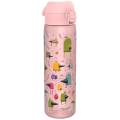 funny birds butelka tritanowa sportowa bidon ION8 500 ml  0619098088762 1.jpg