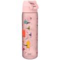 funny birds butelka tritanowa sportowa bidon ION8 500 ml  0619098088762 2.jpg