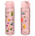 funny birds butelka tritanowa sportowa bidon ION8 500 ml  0619098088762 3.jpg