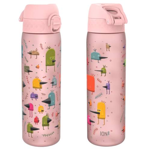 funny birds butelka tritanowa sportowa bidon ION8 500 ml  0619098088762 3.jpg