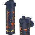 giraffes ION8 butelka dziecieca bidon tritanowy 500 ml (4).jpg