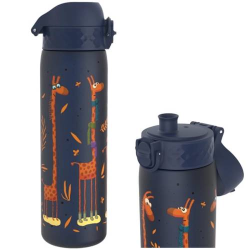 giraffes ION8 butelka dziecieca bidon tritanowy 500 ml (4).jpg