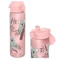 koala ION8 butelka dziecieca bidon tritanowy 500 ml (6.jpg
