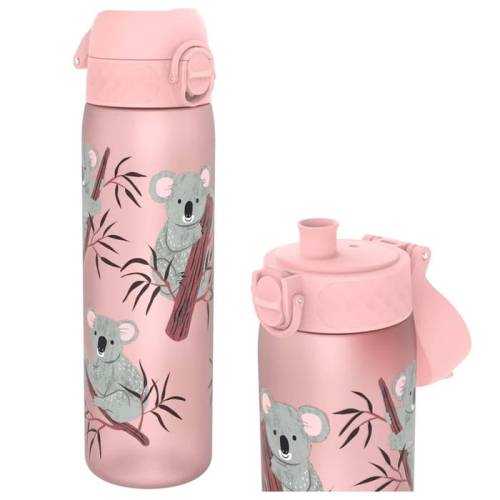 koala ION8 butelka dziecieca bidon tritanowy 500 ml (6.jpg