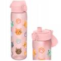 cats ION8 butelka dziecieca bidon 500 ml 0619098089882 (4.jpg