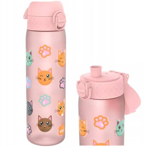 cats ION8 butelka dziecieca bidon 500 ml 0619098089882 (4.jpg