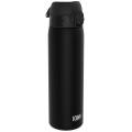 black bidon butelka 500 ml ION8 0619098089424 1.jpg