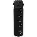 black bidon butelka 500 ml ION8 0619098089424 2.jpg