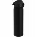 black bidon butelka 500 ml ION8 0619098089424 3.jpg