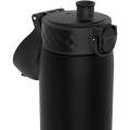 black bidon butelka 500 ml ION8 0619098089424 4.jpg