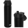 black bidon butelka 500 ml ION8 0619098089424 5.jpg