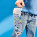 ION8 a bidon butelka sportowa tritanowa 500 ml (1).jpg