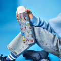 ION8 a bidon butelka sportowa tritanowa 500 ml (3).jpg