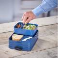 lunch box bento take a break nordic denim mepal 4.jpg
