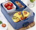 lunch box bento take a break nordic blue mepal 7.jpg
