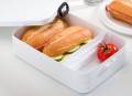 lunch box bento take a break nordic blue mepal 5.jpg