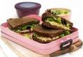 lunch box bento take a break nordic blue mepal 4.jpg