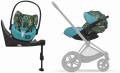we the best by DJ Khaled cybex cloud Z2 fotelik samochodowy (8.jpg