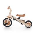PETITE&MARS Wielofunkcyjny rowerek trójkołowy 5w1 Turbo Desert Sand 8596202008958 9.jpg