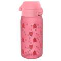 ladybygs ION8 butelka dziecieca bidon tritanowy 350 ml 0619098087772 1.jpg