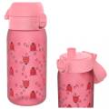 ladybygs ION8 butelka dziecieca bidon tritanowy 350 ml 0619098087772 1x.jpg