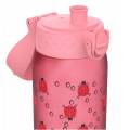 ladybygs ION8 butelka dziecieca bidon tritanowy 350 ml 0619098087772 2.jpeg