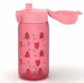 ladybygs ION8 butelka dziecieca bidon tritanowy 350 ml 0619098087772 3.jpg