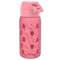 ladybygs ION8 butelka dziecieca bidon tritanowy 350 ml 0619098087772 4.jpg