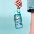 rybka ION8 butelka dziecieca bidon tritanowy 350 ml 0619098088656  (7).jpeg