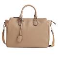 joissy mila beige torba dla mamy do wózka 5906395857975 1.jpg