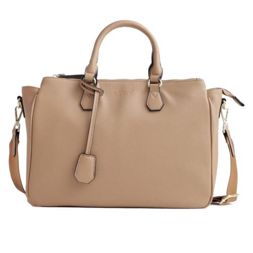 joissy mila beige torba dla mamy do wózka 5906395857975 1.jpg