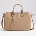 joissy mila beige torba dla mamy do wózka 5906395857975 2.jpg
