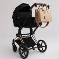 joissy mila beige torba dla mamy do wózka 5906395857975 9.jpg