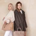 joissy mila beige torba dla mamy do wózka 5906395857975 10.jpg