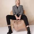 joissy mila beige torba dla mamy do wózka 5906395857975 11.jpg