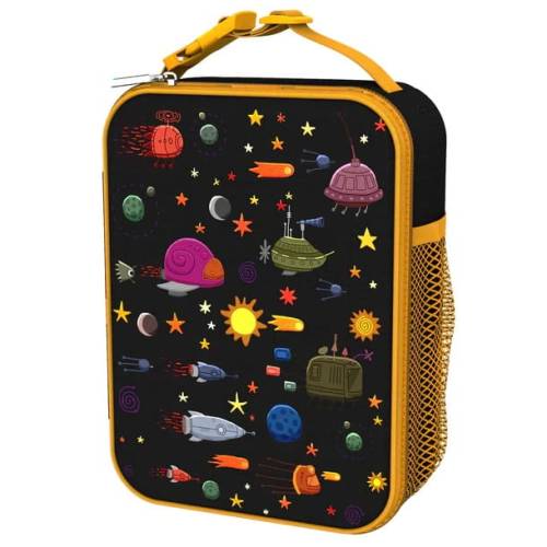 space lunch bag pojemnik na jedzenia lunchówka ION8 1.jpg