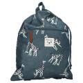 Worek gimnastyczny Stories Giraffe blue KIDZROOM 8712645301856 (1).jpg