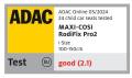 1 maxi-cosi rodifix pro2 i-size fotelik samochodowy 15-36 kg.jpg