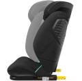 authentic black maxi-cosi rodifix pro 2 i-size fotelik samochodowy 15-36 kg 8712930183495 (3).jpg