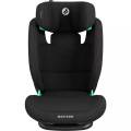 authentic black maxi-cosi rodifix pro 2 i-size fotelik samochodowy 15-36 kg 8712930183495 (3)x.jpg