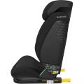 authentic black maxi-cosi rodifix pro 2 i-size fotelik samochodowy 15-36 kg 8712930183495 (5).jpg