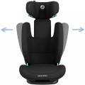 authentic black maxi-cosi rodifix pro 2 i-size fotelik samochodowy 15-36 kg 8712930183495 (9).jpg