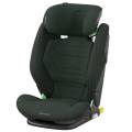 authentic green maxi-cosi rodifix pro2 i-size fotelik samochodowy 15-36 kg 8712930186748 (1).jpg