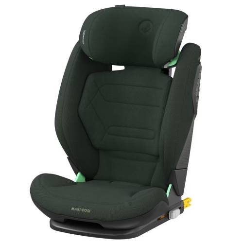 authentic green maxi-cosi rodifix pro2 i-size fotelik samochodowy 15-36 kg 8712930186748 (1).jpg